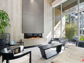 1155 S Grand Avenue 817, Los Angeles CA 90015