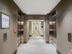 1155 S Grand Avenue 817, Los Angeles CA 90015