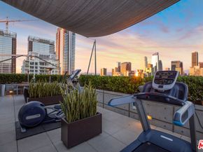 1155 S Grand Avenue 817, Los Angeles CA 90015