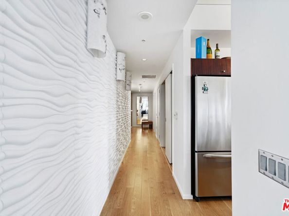 1155 S Grand Avenue 817, Los Angeles CA 90015