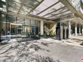 1155 S Grand Avenue 817, Los Angeles CA 90015