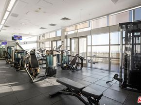1155 S Grand Avenue 817, Los Angeles CA 90015