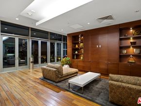 1155 S Grand Avenue 817, Los Angeles CA 90015
