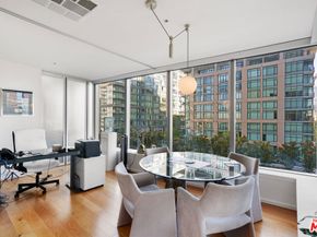 1155 S Grand Avenue 817, Los Angeles CA 90015