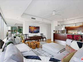 1155 S Grand Avenue 817, Los Angeles CA 90015