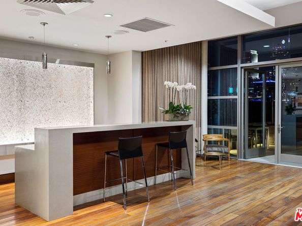 1155 S Grand Avenue 817, Los Angeles CA 90015