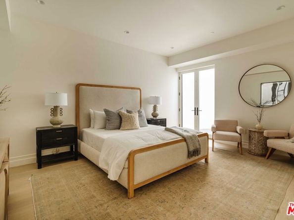 235 Vance Street, Pacific Palisades CA 90272