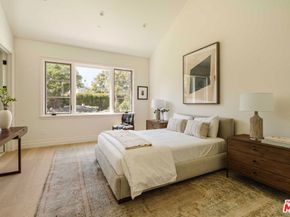 235 Vance Street, Pacific Palisades CA 90272