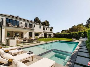 235 Vance Street, Pacific Palisades CA 90272