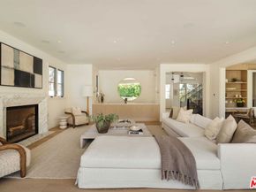 235 Vance Street, Pacific Palisades CA 90272