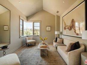 235 Vance Street, Pacific Palisades CA 90272