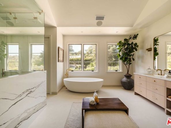 235 Vance Street, Pacific Palisades CA 90272