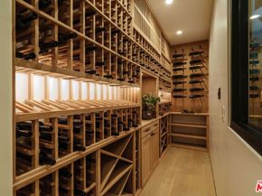 235 Vance Street, Pacific Palisades CA 90272