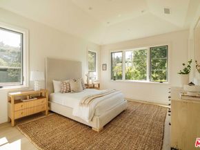 235 Vance Street, Pacific Palisades CA 90272