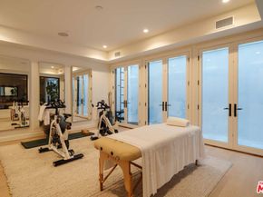 235 Vance Street, Pacific Palisades CA 90272