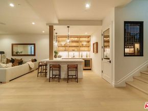 235 Vance Street, Pacific Palisades CA 90272