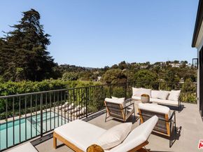 235 Vance Street, Pacific Palisades CA 90272