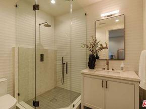 235 Vance Street, Pacific Palisades CA 90272