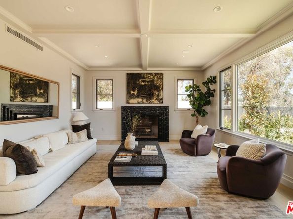 235 Vance Street, Pacific Palisades CA 90272