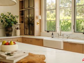 235 Vance Street, Pacific Palisades CA 90272
