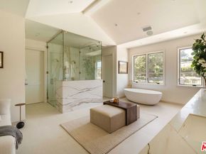 235 Vance Street, Pacific Palisades CA 90272
