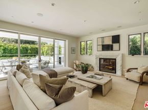 235 Vance Street, Pacific Palisades CA 90272