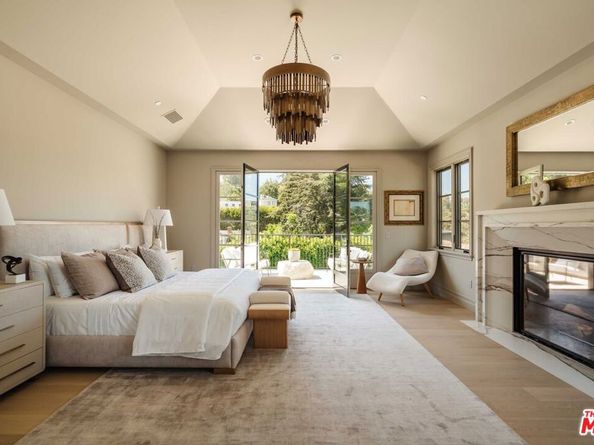 235 Vance Street, Pacific Palisades CA 90272