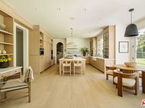 235 Vance Street, Pacific Palisades CA 90272