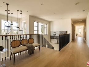 235 Vance Street, Pacific Palisades CA 90272