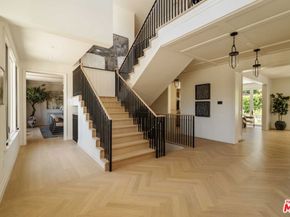 235 Vance Street, Pacific Palisades CA 90272
