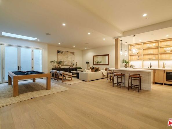235 Vance Street, Pacific Palisades CA 90272