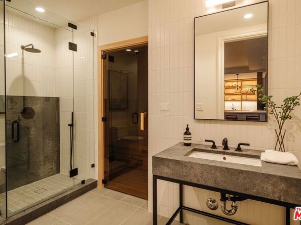 235 Vance Street, Pacific Palisades CA 90272