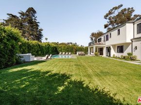 235 Vance Street, Pacific Palisades CA 90272