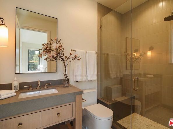 235 Vance Street, Pacific Palisades CA 90272