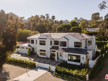 235 Vance Street