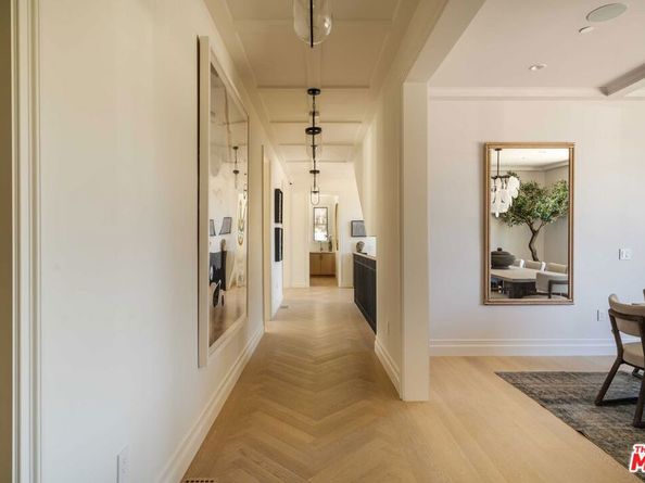 235 Vance Street, Pacific Palisades CA 90272