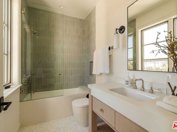 235 Vance Street, Pacific Palisades CA 90272
