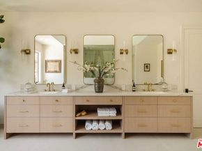 235 Vance Street, Pacific Palisades CA 90272