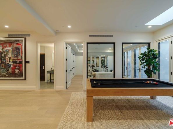 235 Vance Street, Pacific Palisades CA 90272