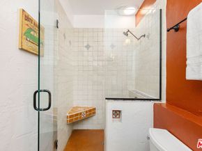 4016 East Boulevard, Los Angeles CA 90066