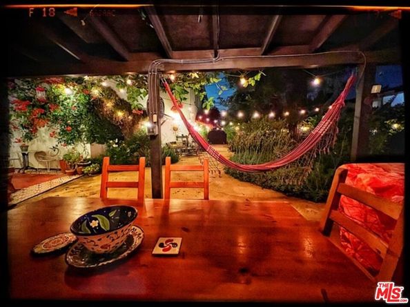 4016 East Boulevard, Los Angeles CA 90066