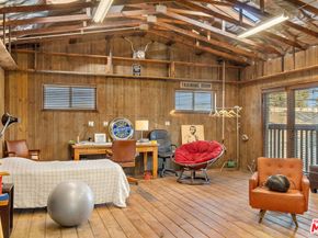 4016 East Boulevard, Los Angeles CA 90066