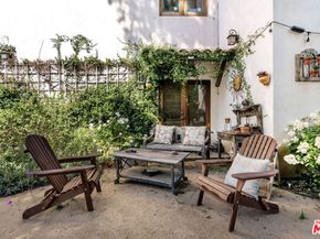 4016 East Boulevard, Los Angeles CA 90066