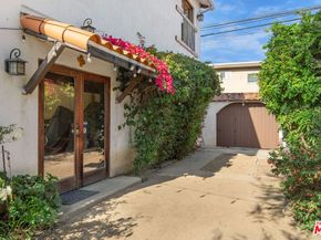 4016 East Boulevard, Los Angeles CA 90066