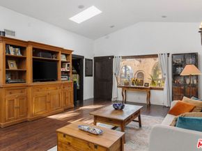 4016 East Boulevard, Los Angeles CA 90066
