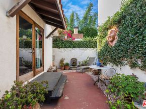 4016 East Boulevard, Los Angeles CA 90066