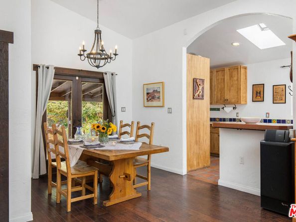 4016 East Boulevard, Los Angeles CA 90066