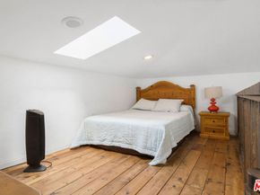 4016 East Boulevard, Los Angeles CA 90066