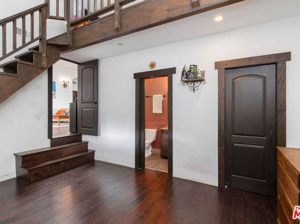 4016 East Boulevard, Los Angeles CA 90066