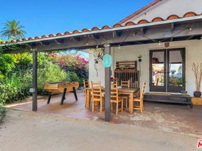 4016 East Boulevard, Los Angeles CA 90066